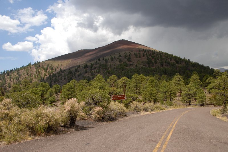 2011-07-07_Grand Canyon-Tag13_020.jpg